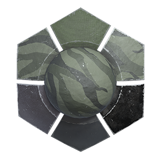 File:HINF Deep Stalker Coating Icon.png
