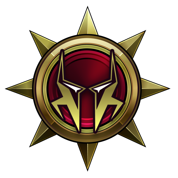 Halo Infinite Nightmare Medal