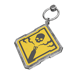 File:HINF Warning Charm Icon.png
