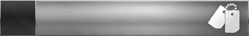 File:HTMCC Nameplate Silver Dog tags.png