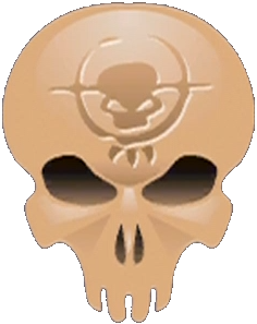 File:Halo 3 Famine Skull.png