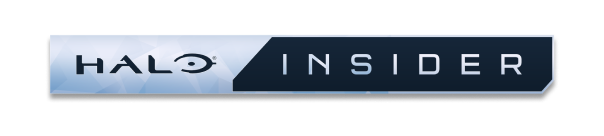 File:Halo Insider logo.png