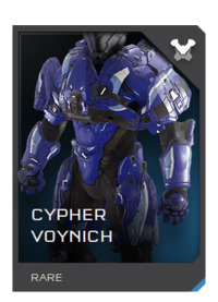 File:REQ Card - Armor Cypher Voynich.png