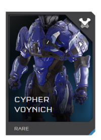 File:REQ Card - Armor Cypher Voynich.png