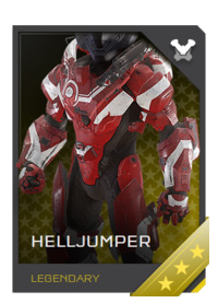 File:REQ Card - Armor Helljumper.png