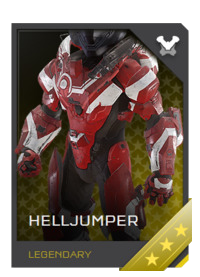 File:REQ Card - Armor Helljumper.png