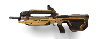 File:H5G - REQ icon - Battle Rifle (Aurum).png