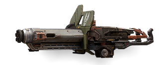 File:H5G - REQ icon - Chaingun Turret.png