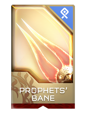 File:H5G - REQ pack icon - Prophets' Bane Mythic REQ Pack.png