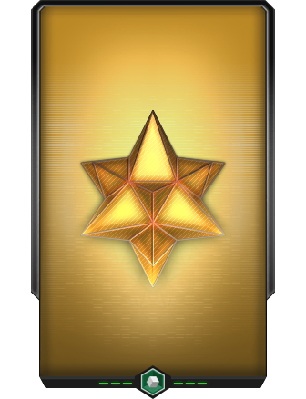 File:H5G - REQ pack icon - Warzone Vehicle REQ Pack.png