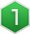 H5G Icon Energy-1.png