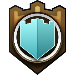 File:H5G Medal Unused 8.png