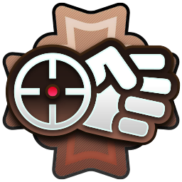 File:H5G Medal Unused Snipunch.png