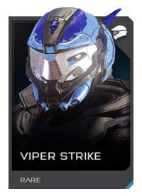 File:H5G REQ Helmets Viper Strike Rare.png