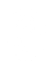File:H5G Skull Black Eye.png
