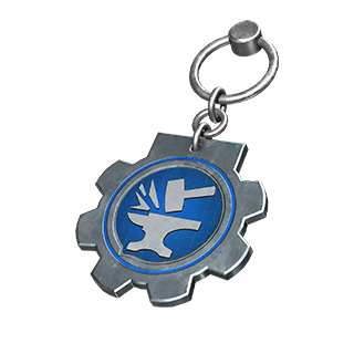File:HINF - Charm icon - Epic Builder.png