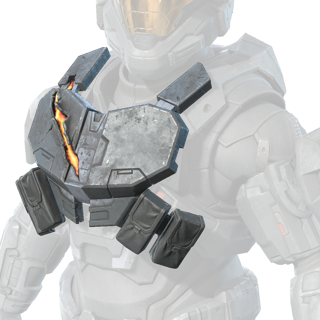 File:HINF - Chest icon - Pierced Plate.png