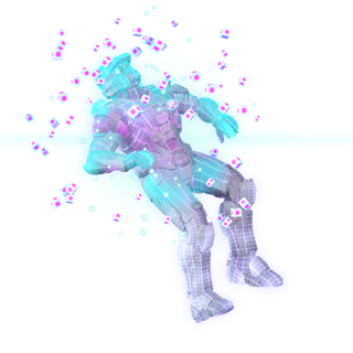 File:HINF - Kill Effect icon - State Collapse.png