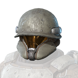 File:HINF M199X Helmet Icon.png