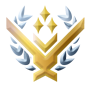 File:HR Rank General G3 Icon.png