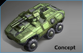 File:HW Cougar Concept 3.jpg