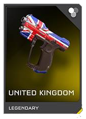 File:H5G - Magnum skin card - United Kingdom.png