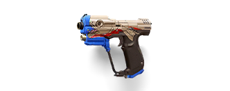 File:H5G - REQ icon - Magnum (Monstrous).png