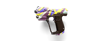File:H5G - REQ icon - Magnum (Scratched).png