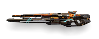 File:H5G - REQ icon - Twin Jewels of Maethrillian.png