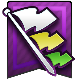 File:H5G Medal Unused Flag Champion.png