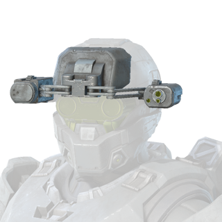 File:HINF - Helmet attachment icon - FCI-X-SHADDOCK.png