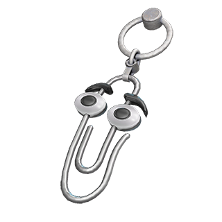 File:HINF Clippy Charm Icon.png