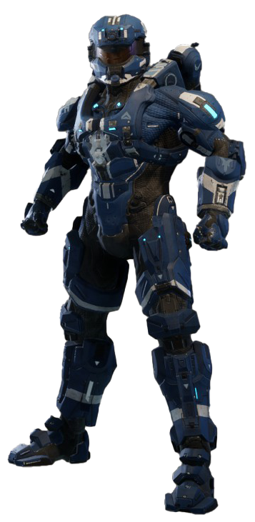 File:HTMCC H4 Enforcer Base.png - Halopedia, the Halo wiki