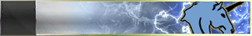 File:HTMCC Nameplate 343 Ice.png
