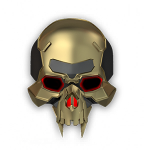 File:HW2 skull vampire.png