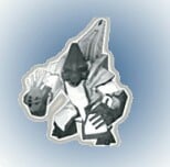 File:HW Deacon upgrade icon.jpg