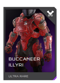 File:REQ Card - Armor Buccaneer Illyri.png