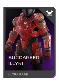 File:REQ Card - Armor Buccaneer Illyri.png