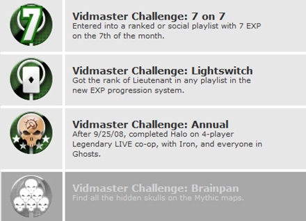 File:Vidmaster achievements thumb-3-.jpg