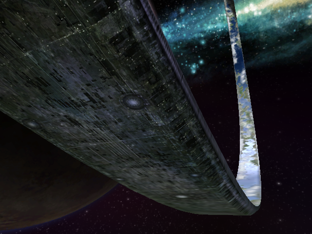 File:CE — Menu.png