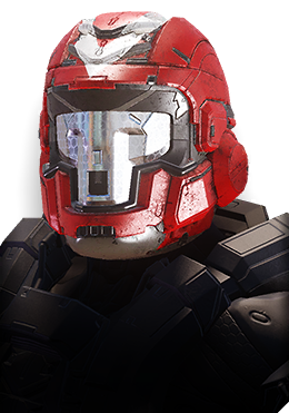 File:H5G - REQ icon - Defender Fortress (helmet).png