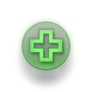 File:H5G - REQ icon - Overshield I.png