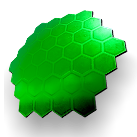 File:H5G - REQ icon - Visor - Verdant.png