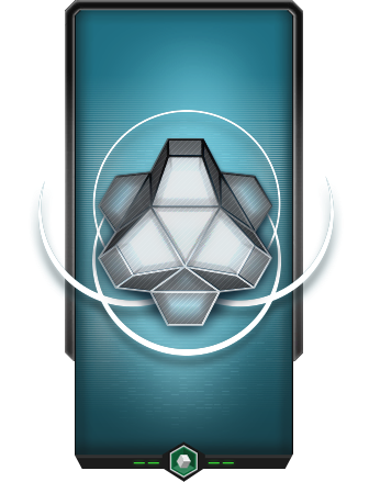 File:H5G - REQ pack icon - Silver Pack.png
