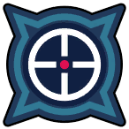 File:H5G Medal Sniper Kill.png