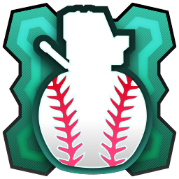 File:H5G Medal Unused Fastball.png