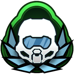 File:H5G Medal Unused Last Man Standing.png