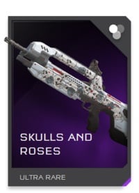 File:H5 G - Ultra Rare - Skulls And Roses BR.jpg