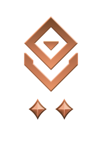 File:HINF 147 Lieutenant Bronze II Rank.png