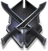 File:HR Heroic Icon.png
